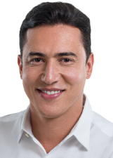Foto de JEFERSON DOUGLAS SOARES ESTANISLAU