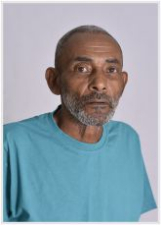 Foto de Antonio Carlos da Rocha
