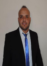 Foto de Vinicius Cabral Alves