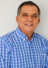 Foto de JOSE GERALDO FRANCO MARTINS