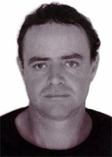 Foto de ANALDO ARANTES VIEIRA