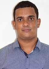 Foto de DENER HENRIQUE MARTINS