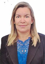 Foto de DENUZIA MARIA DOS REIS OLIVEIRA