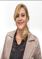 Foto de MARIA NATERCIA PINTO