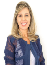 Foto de DORIS DAY APARECIDA FERREIRA PIMENTA