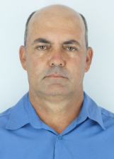 Foto de DIVINO LUIZ DE CASTRO