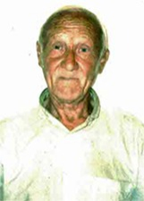 Foto de ANTONIO DOS REIS MORAIS