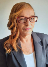 Foto de ROSA HELENA DE OLIVEIRA