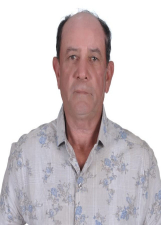 Foto de SEBASTIAO FERREIRA DE OLIVEIRA