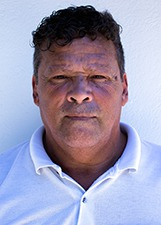 Foto de SEBASTIAO APARECIDO ALAO