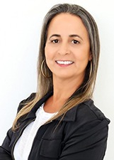 Foto de ROSELAINE MACHADO DE CASTRO DOMINGOS