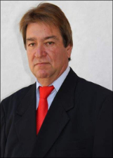 Foto de MAURO CESAR DE ASSIS