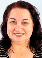 Foto de Maria Estela Ferreira