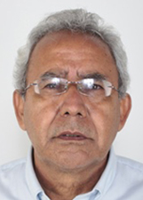 Foto de GERALDO DE SOUZA