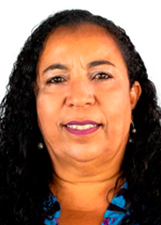 Foto de CARMEN LUCIA DA SILVA