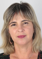 Foto de ELIANA CRISTINA SALES