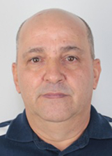 Foto de ADEMIR JUSTINO DE MORAIS