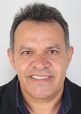 Foto de DONIZETI ALVES DOS REIS