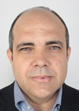 Foto de FABIO RODIO HONORIO