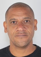 Foto de JOAO GERALDO BENTO