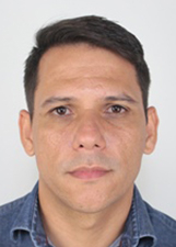 Foto de LUCAS NORBERTO DA SILVA