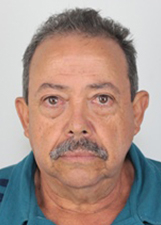 Foto de APARECIDO PRADO