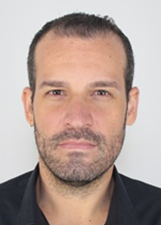 Foto de BRUNO NASCIMENTO GALLATE