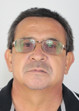 Foto de FERNANDO DE PAULA