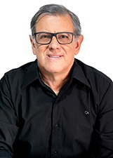 Foto de ANTONIO INACIO SOUZA FRANCO