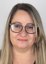 Foto de LUCINEIA DOS SANTOS VIEIRA