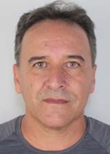 Foto de MARCELO DE ARAÚJO CUNHA