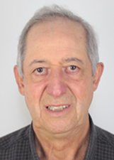 Foto de Nazir Dias