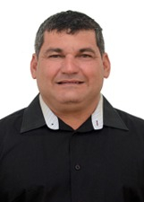 Foto de CRISTIANO DIAS BOUZADA