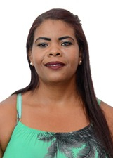 Foto de JOSIANE REZENDE DE OLIVEIRA