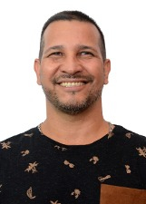 Foto de FRANCISCO DE ASSIS DA SILVA