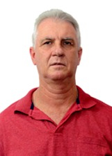 Foto de ROMILDO ANGELO VARDIERO NERY