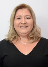 Foto de MARIA DAS GRAÇAS FERNANDES ALVIM