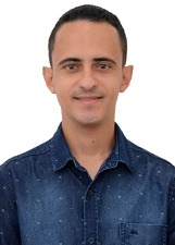 Foto de LEONARDO AUGUSTO BOUSADA DE AZEVEDO