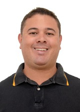 Foto de ROGERIO HENRIQUE PEREIRA
