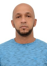 Foto de WANGLESON BRAZ ONOFRE MINGORANCA