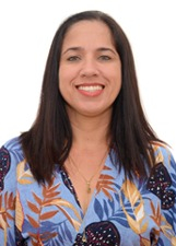 Foto de ADRIANA MARIA BIZARRO