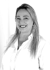 Foto de MÁRCIA CRISTINA ANDRADE EL KATIB
