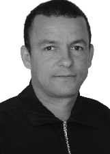 Foto de Sinval Alvino Gomes