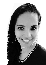 Foto de VANESSA DE SOUZA MARTINS
