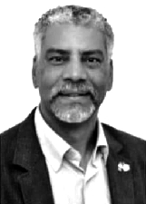 Foto de ANIZIO GONÇALVES DE SOUZA