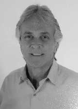 Foto de CRISTOVAM LUIZ ROCHA