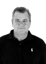 Foto de Gilberto Heringer