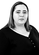 Foto de VALÉRIA DE OLIVEIRA