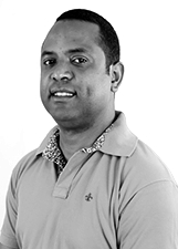 Foto de FABRICIO VIEIRA PAULINO