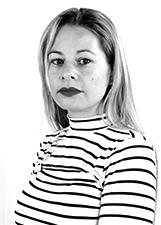 Foto de JANAINA HENRIQUE DE SOUZA